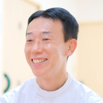 吉田直優院長 よしだファミリークリニック