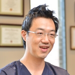 錦織 淳 院長