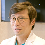 寺田真也院長 てらだ歯科クリニック