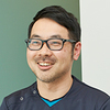 恒遠剛示院長 つねとう痛みのクリニック