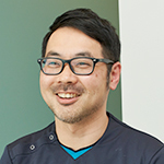 恒遠剛示院長 つねとう痛みのクリニック