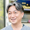 Icon main