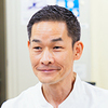 鎮目学院長 鎮目記念クリニック