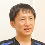 小野洋嗣院長 おの消化器内科・内視鏡クリニック