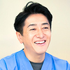 越前谷澄典理事長 GDHインプラントオフィス札幌