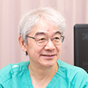 松本匡浩院長 まつもとクリニック