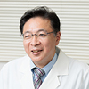 酒向誠院長 酒向歯科口腔外科クリニック