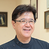 渡辺正光院長 わたなべクリニック