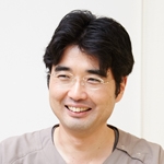 佐藤裕幸 院長