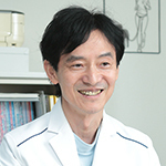 木村陽介院長 八重洲歯科クリニック