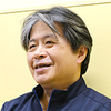湯川誠院長 さくら歯科医院