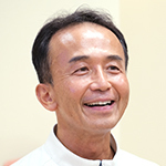 齊藤光正院長 齊藤歯科クリニック