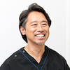 藤田晃大院長 フジタデンタルクリニック 青山