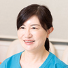 木暮悦子理事長 川崎溝の口こぐれ大腸胃食道の内視鏡・消化器内科クリニック