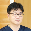 田中堅一郎院長 本郷台整形外科クリニック