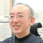 志賀教克院長 志賀医院