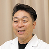 瀬谷隆院長 せや眼科