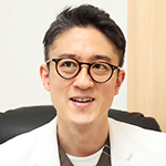 田村亮介院長 芦屋ファミリークリニック形成外科皮フ科