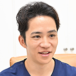 山本周平院長 KOBE美容皮膚科西宮院