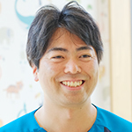 河村玲院長 かわむら歯科