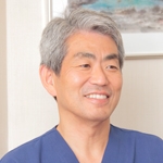 高柴重幸 院長