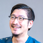 辻拓也院長 つじ眼科