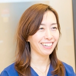 池田祐子 院長