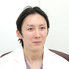 櫻井直樹院長 シャルムクリニック
