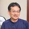 中村文昭院長 中村歯科