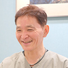 栗原正佳院長 四谷歯科