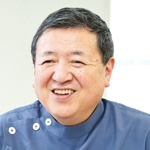矢島 隆 院長