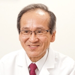 大塚藤男 院長