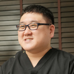 藤原弘典院長 川崎さつき橋デンタルオフィス