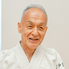 三戸岡英樹院長 芦屋三戸岡クリニック