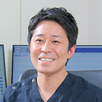 平瀬優三院長 平瀬内科医院