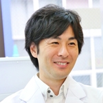 西川健太 院長