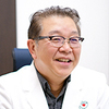 額田勝院長 ぬかた内科クリニック