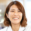 石川絵美子院長 武岡皮膚科クリニック 高松院