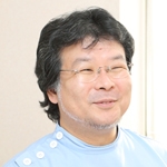 並木泰次 院長