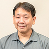 宿南仁志院長 兵庫町歯科