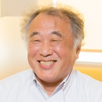 舟波 裕 院長