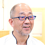 藤川浩院長 藤川整形外科