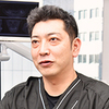 吉田賢二院長 吉田歯科医院