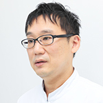 南創院長 みなみ歯科クリニック