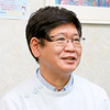 Icon main