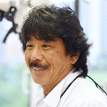 田中一郎 院長