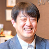 中並朋晶院長 なかなみメンタルクリニック