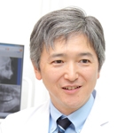 林 一夫 院長