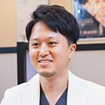 津田聡院長 ベルクリニック川崎院