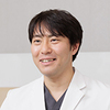 平澤侑來院長 マイシティクリニック